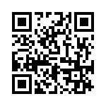 RN73C2A4R7BTDF QRCode