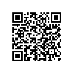 RN73C2A536RBTDF QRCode