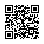 RN73C2A56K2BTD QRCode