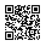 RN73C2A56KBTD QRCode