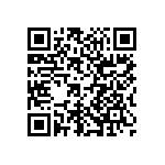 RN73C2A57R6BTDF QRCode