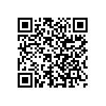 RN73C2A604RBTDF QRCode