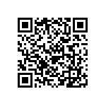 RN73C2A60R4BTDF QRCode