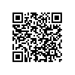 RN73C2A61K9BTDF QRCode