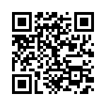 RN73C2A68K1BTD QRCode