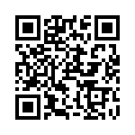 RN73C2A75KBTD QRCode