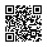 RN73C2A78K7BTD QRCode