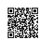 RN73C2A80K6BTDF QRCode