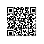 RN73C2A8K06BTDF QRCode