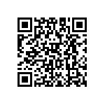 RN73C2A8K45BTDF QRCode