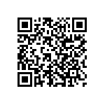 RN73C2A8R06BTDF QRCode