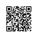 RN73C2A931RBTDF QRCode