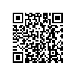 RN73C2B255KATDF QRCode