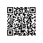 RN73C2B2K49BTDF QRCode