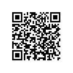 RN73C2B301KBTDF QRCode