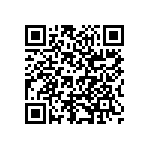 RN73C2B48K7BTDF QRCode