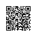 RN73G2A147KDTDF QRCode