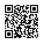 RNA4A8E202JT QRCode