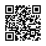 RNA4A8E224JT QRCode