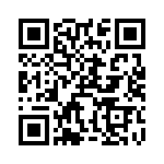 RNA4A8E682JT QRCode