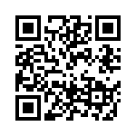 RNA51957AFP-H0 QRCode