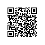 RNC50H1000FRRSL QRCode