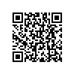 RNC50H1000FSR36 QRCode