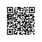 RNC50H1000FSRE6 QRCode