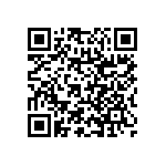 RNC50H1001BRRE6 QRCode