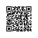 RNC50H1002BRBSL QRCode