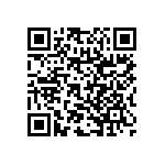 RNC50H1002DSBSL QRCode