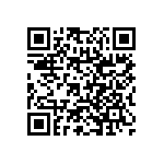 RNC50H1002FRRE6 QRCode