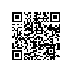 RNC50H1002FSRE6 QRCode