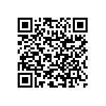 RNC50H1003BSRE6 QRCode