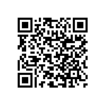 RNC50H1011BSRSL QRCode