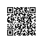 RNC50H1020BSRE6 QRCode