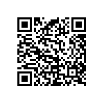 RNC50H1023FSRE6 QRCode