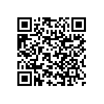 RNC50H1041BRBSL QRCode