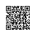 RNC50H1041BSB14 QRCode