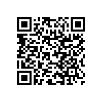 RNC50H1051BSR36 QRCode