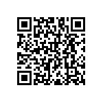 RNC50H1051FSR36 QRCode