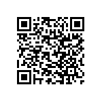 RNC50H1053FRRSL QRCode