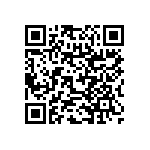 RNC50H1053FSB14 QRCode