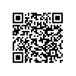 RNC50H1053FSBSL QRCode