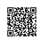 RNC50H1061BSBSL QRCode