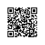 RNC50H1072BSRE6 QRCode