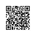 RNC50H1072FRBSL QRCode