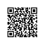 RNC50H1073FRB14 QRCode