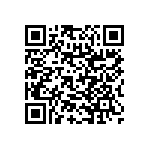 RNC50H1073FRBSL QRCode