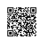 RNC50H10R1DSB14 QRCode